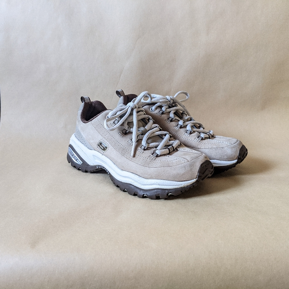 Skechers Sport Women's Premiere Sneaker